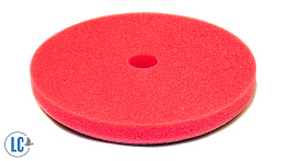 Force disc 76-18650-152 Красный ультра-финишный 150мм, артикул: 76-18650-152 / LAKE COUNTRY