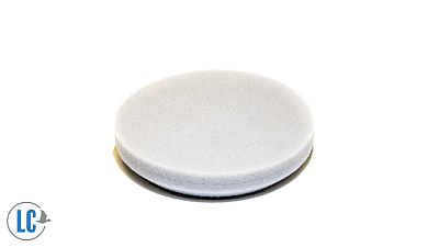 Force disc 76-78350G-76 Серый агрессивный, режущий 75мм, артикул: 76-78350G-76 / LAKE COUNTRY