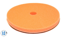 Force disc 76-28650-152 Оранжевый режущий 150мм, артикул: 76-28650-152 / LAKE COUNTRY